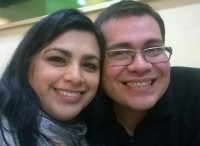 /album/familia1/gaston-y-yo-agosto-2014-jpg/